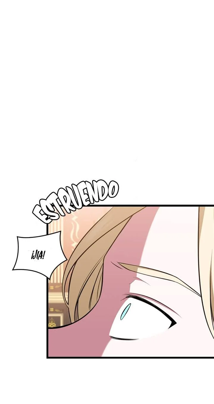 Página 109 del Manga
