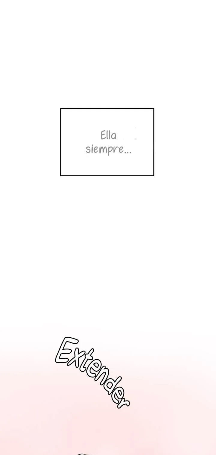 Página 110 del Manga