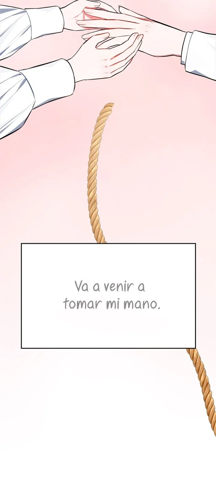Página 111 del Manga
