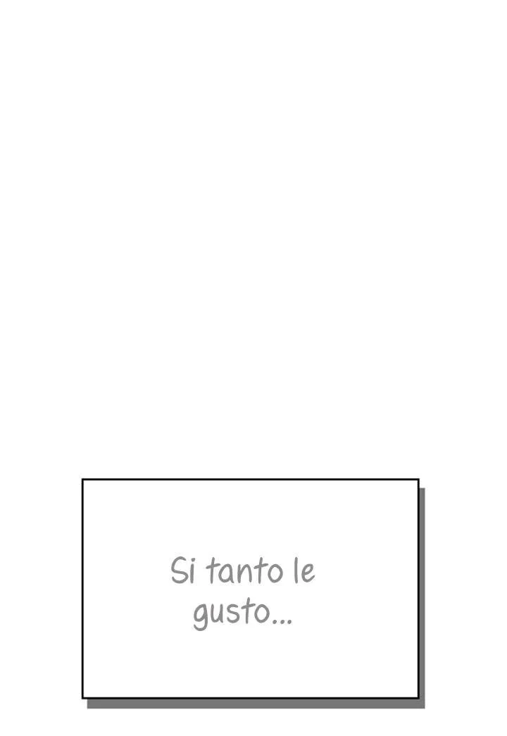 Página 115 del Manga