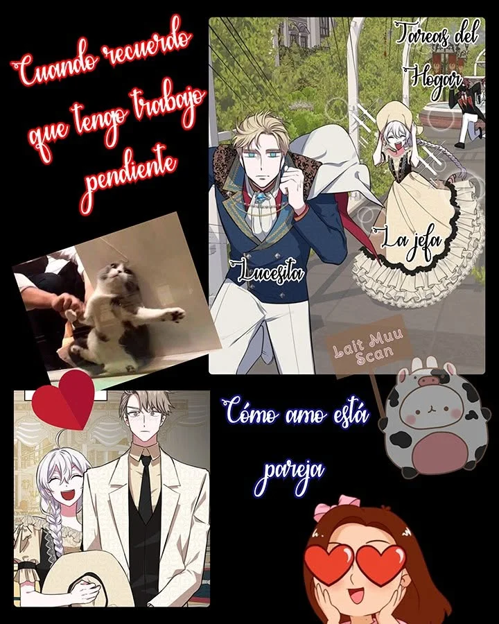 Página 118 del Manga