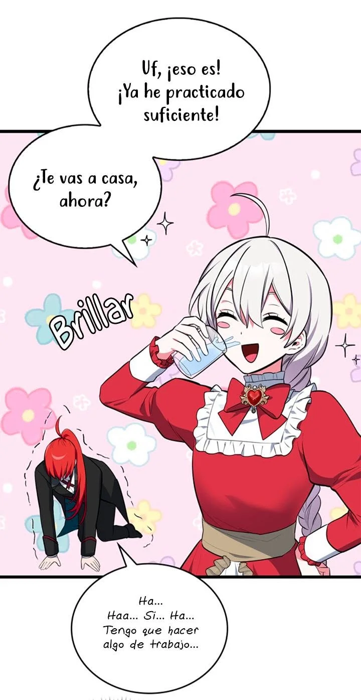 Página 41 del Manga