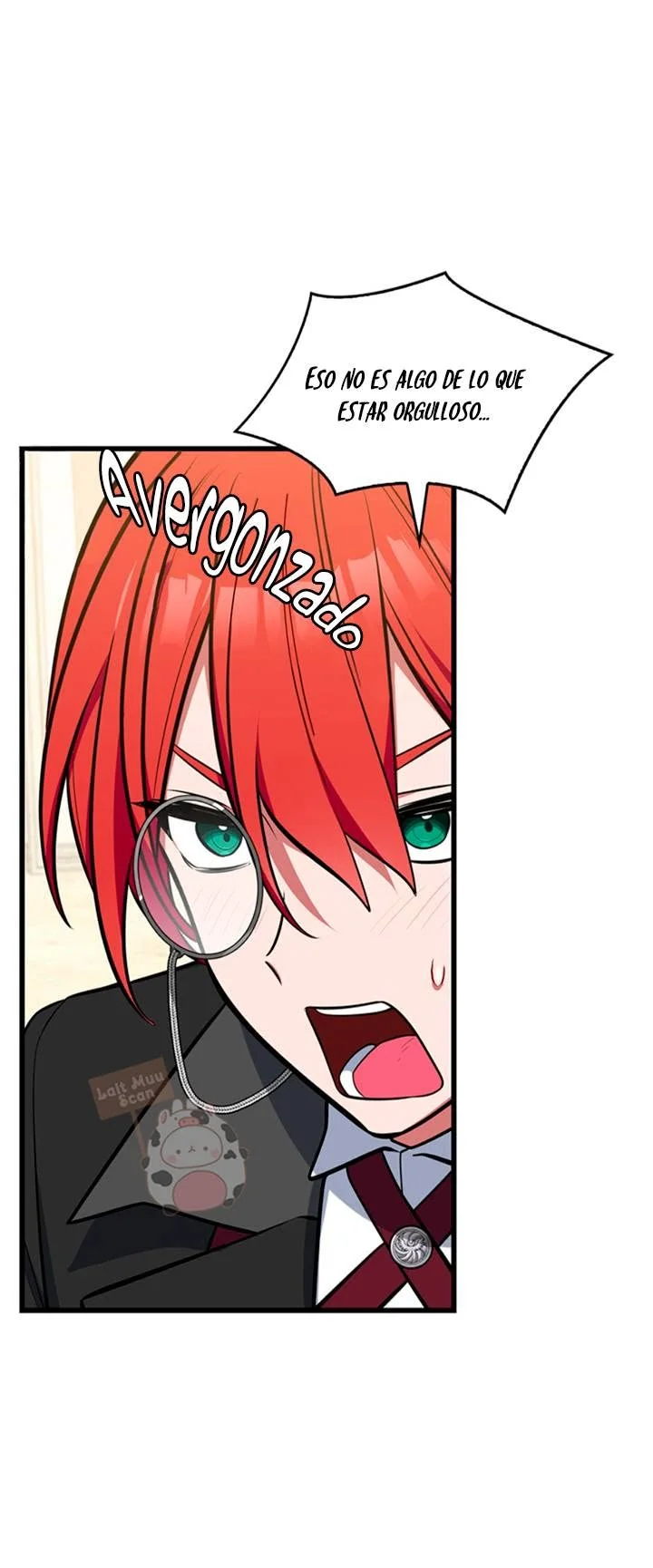 Página 44 del Manga
