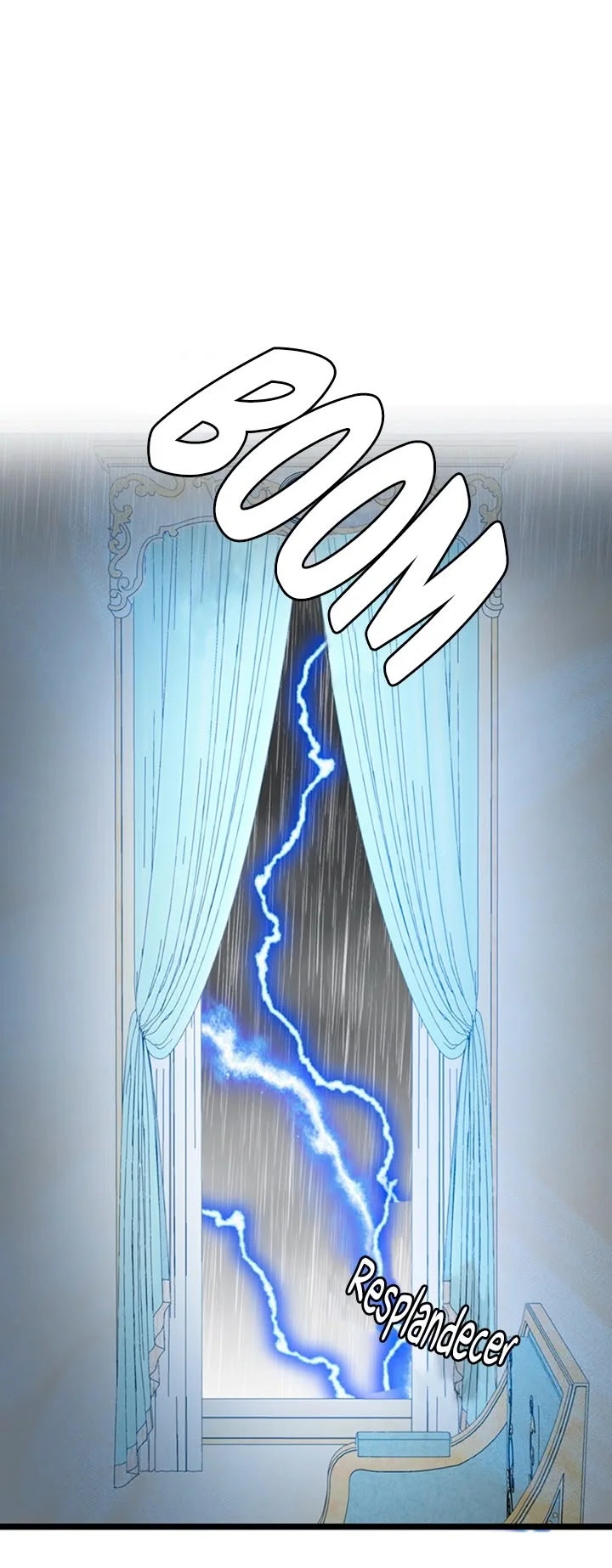 Página 45 del Manga