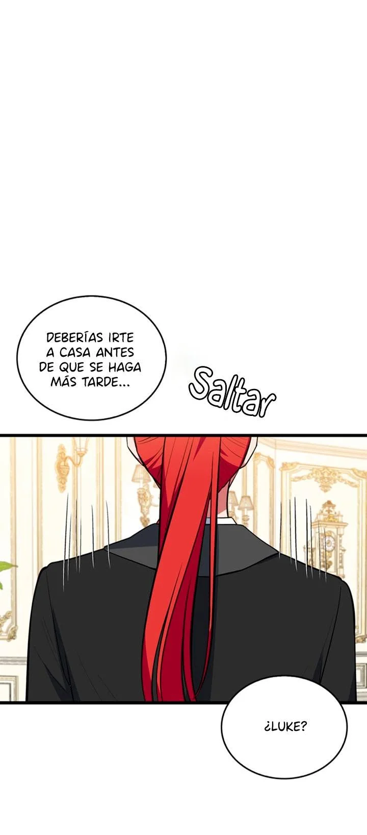 Página 47 del Manga