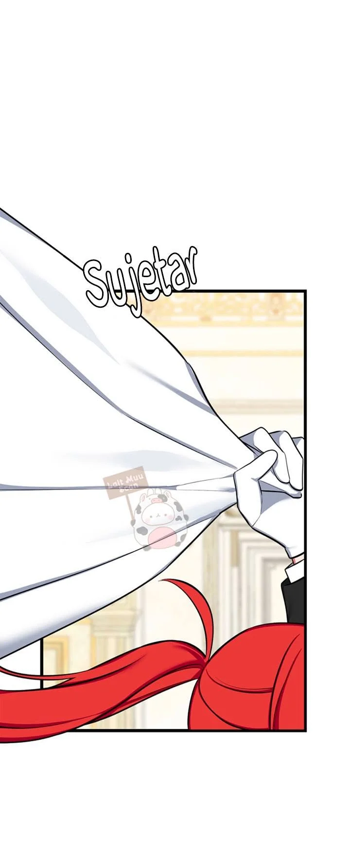 Página 49 del Manga