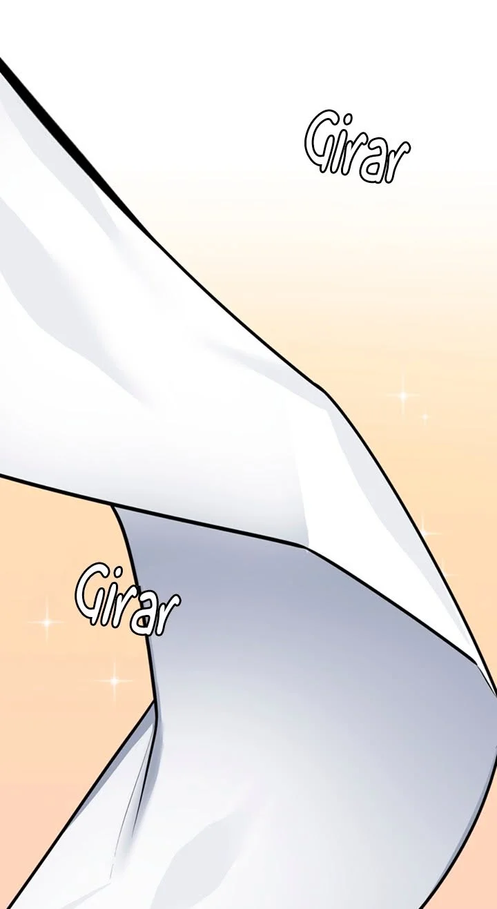 Página 50 del Manga