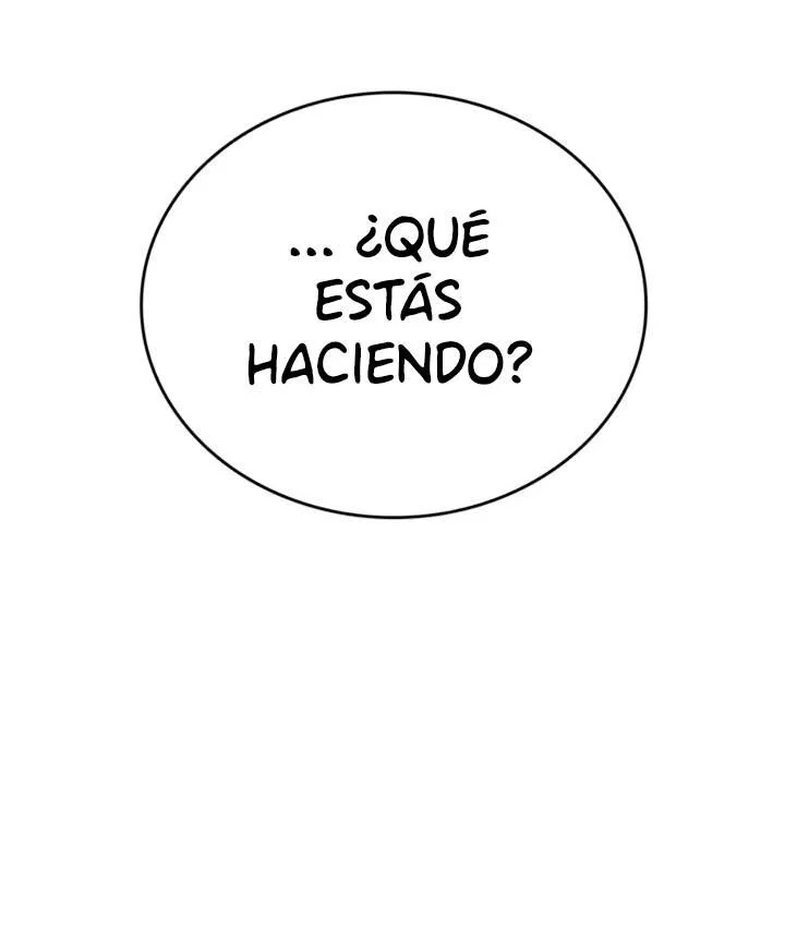 Página 52 del Manga