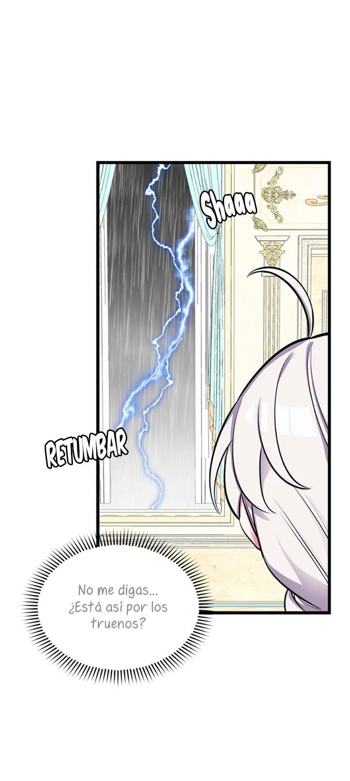 Página 55 del Manga