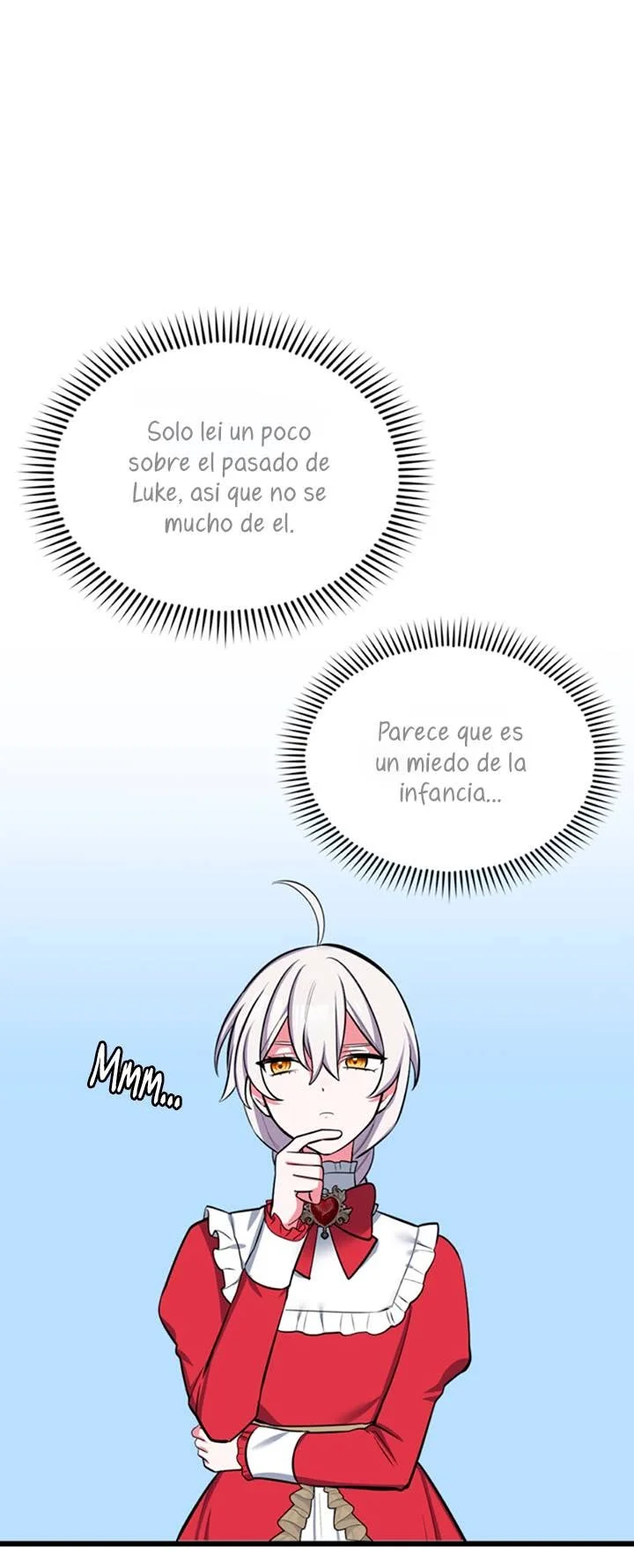 Página 56 del Manga