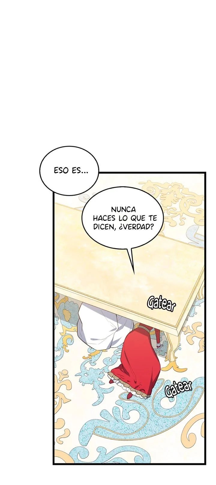 Página 59 del Manga