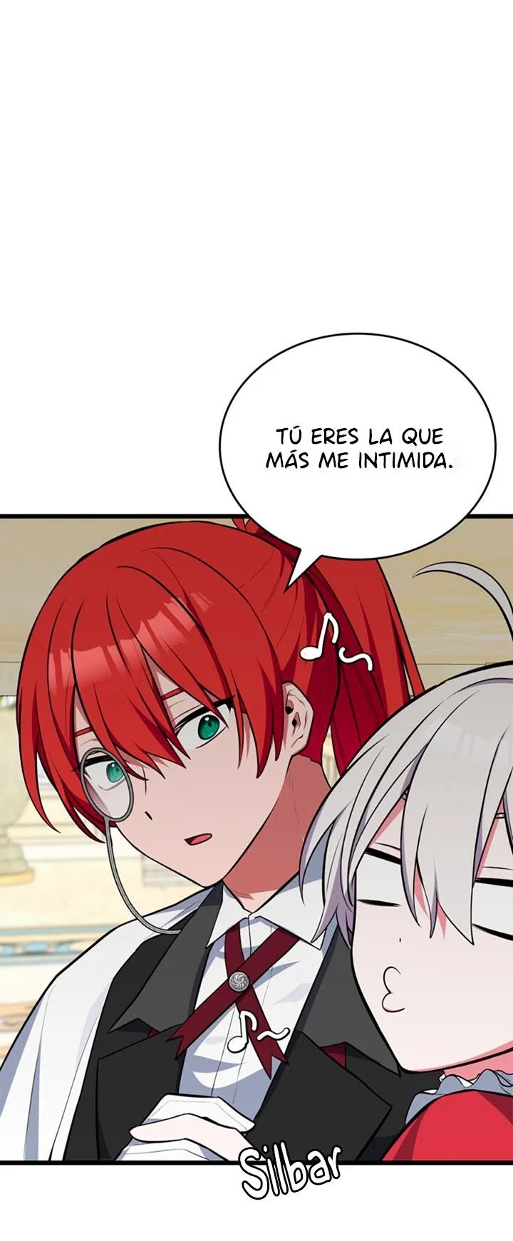Página 62 del Manga