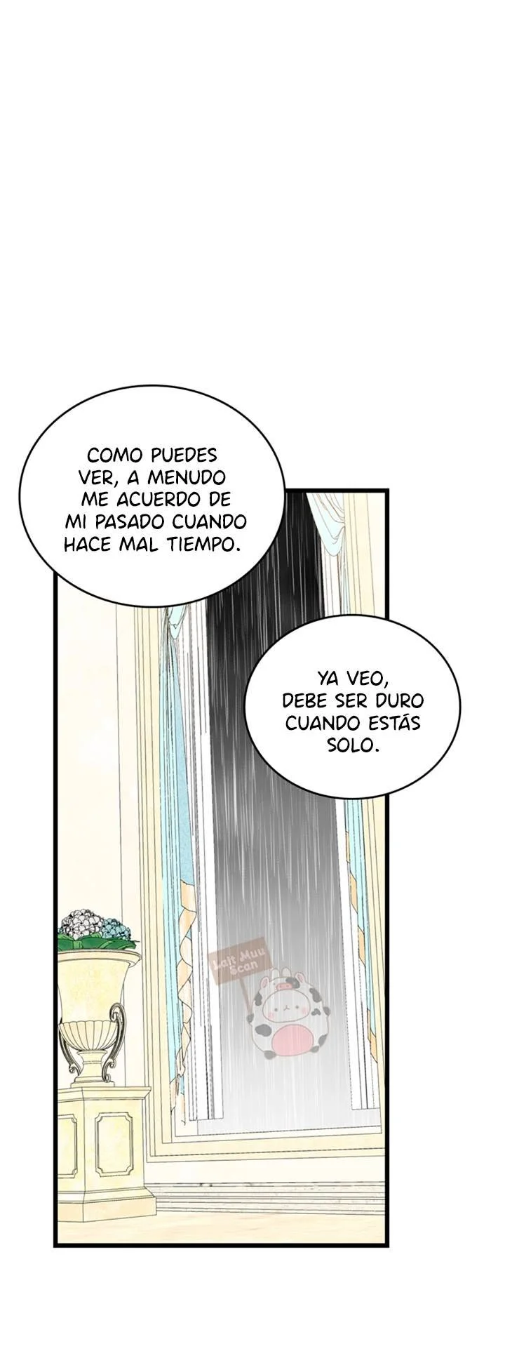 Página 63 del Manga