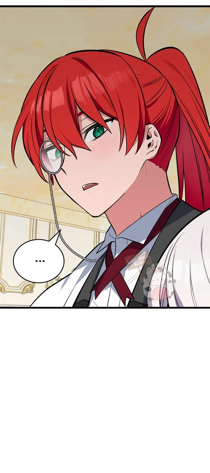 Página 66 del Manga