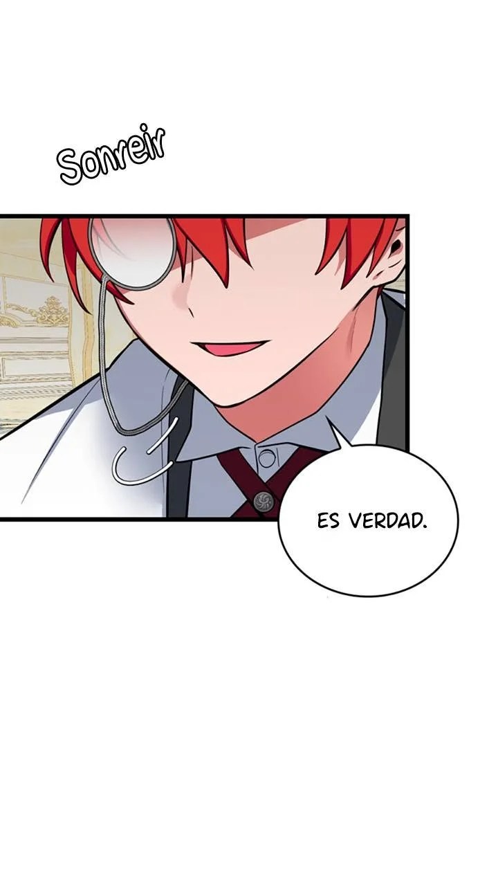 Página 67 del Manga