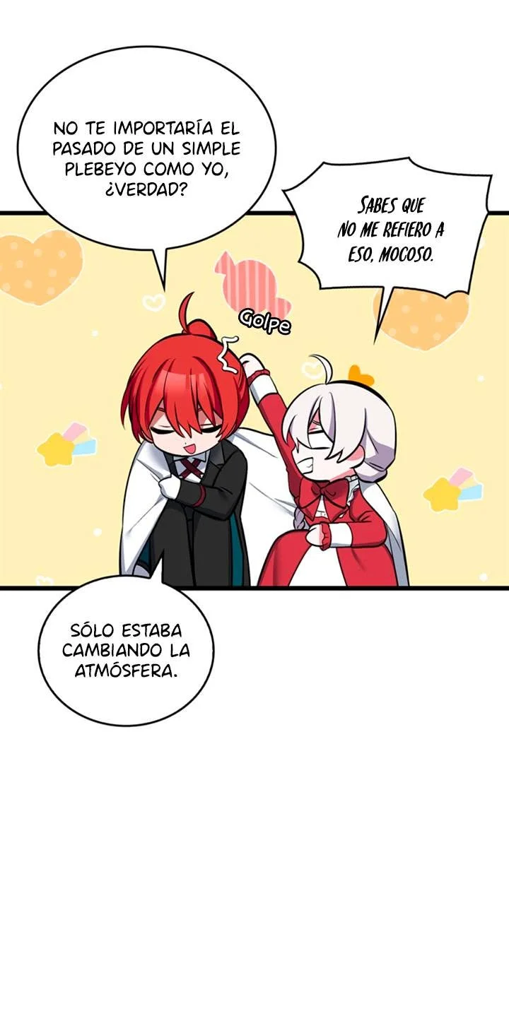 Página 68 del Manga