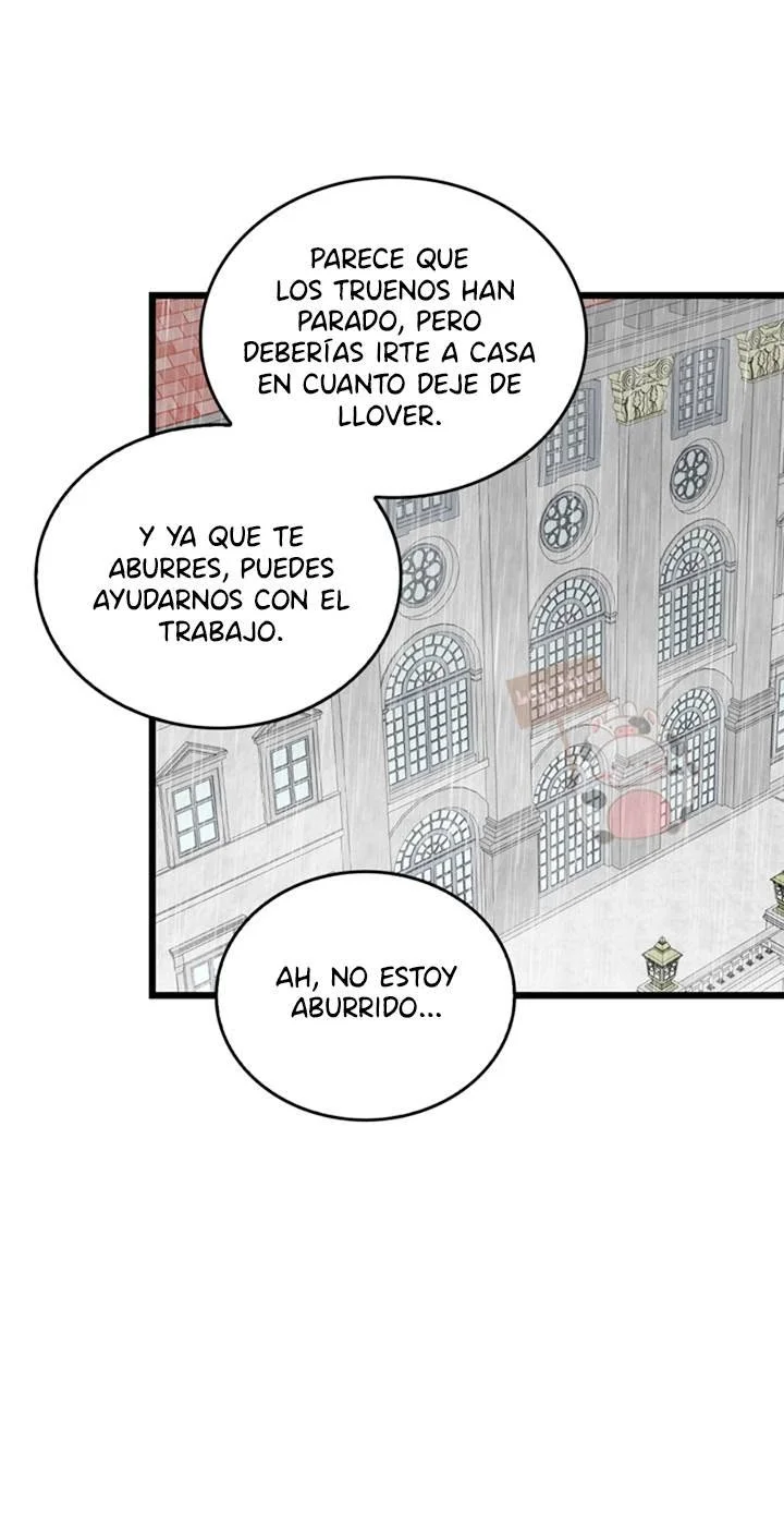 Página 69 del Manga