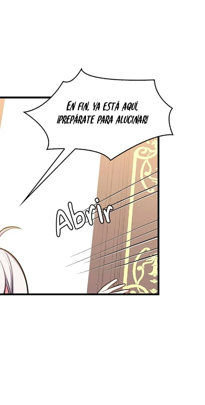 Página 72 del Manga