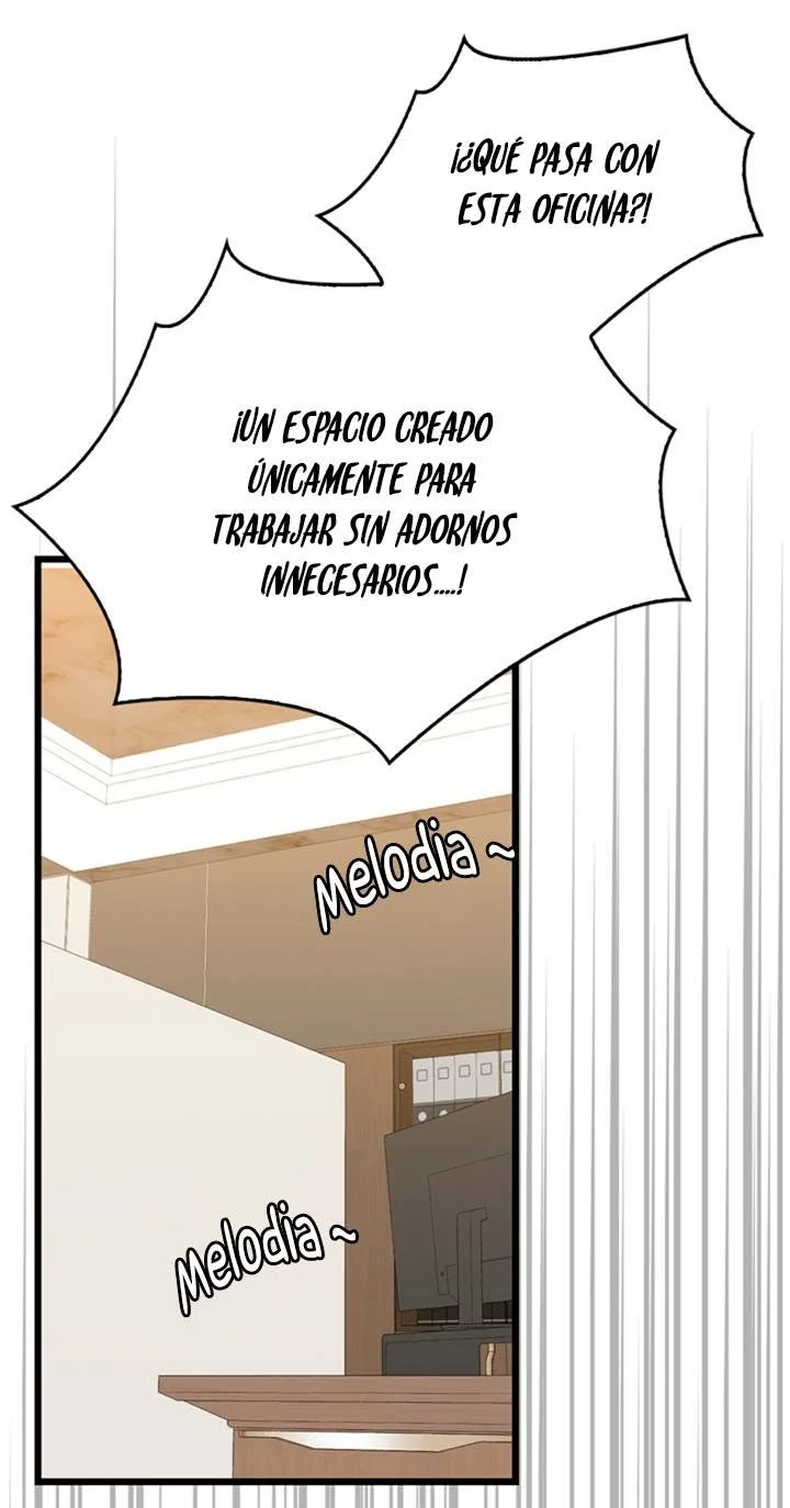 Página 75 del Manga
