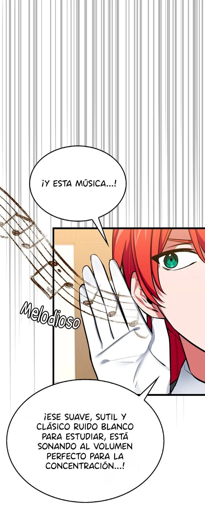 Página 76 del Manga