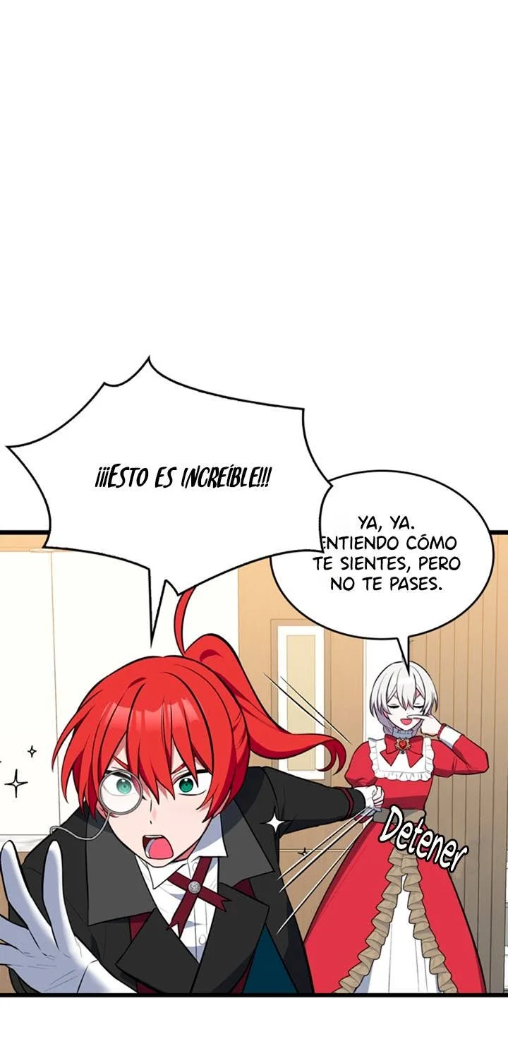 Página 77 del Manga