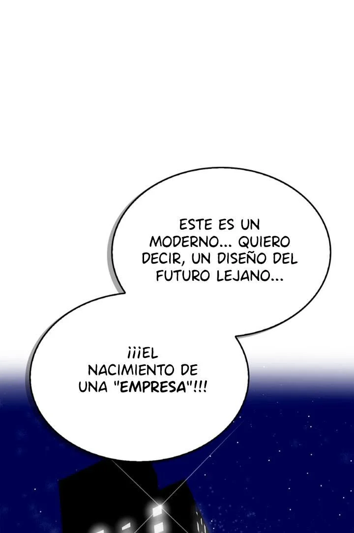 Página 80 del Manga