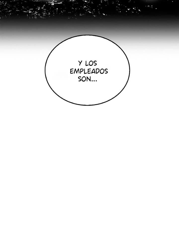 Página 82 del Manga