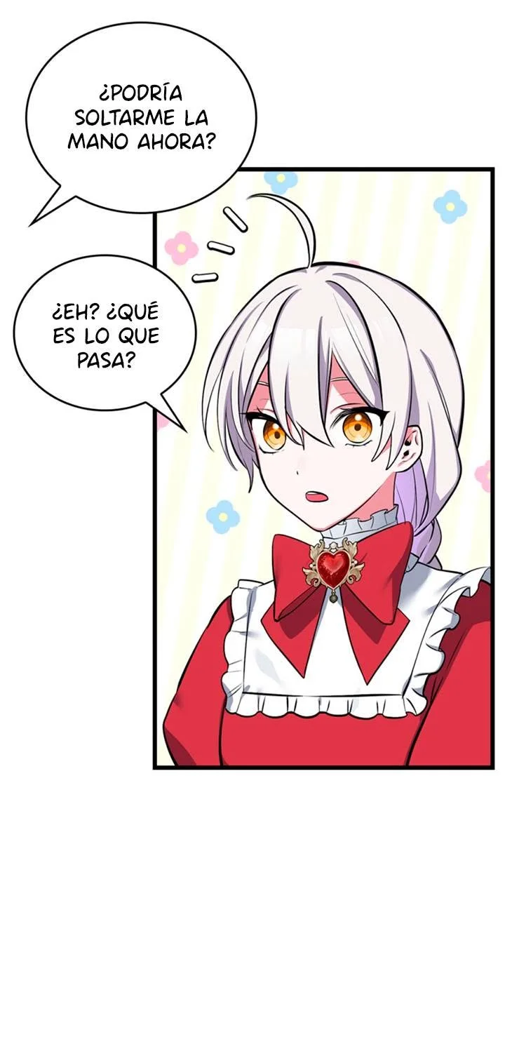 Página 87 del Manga