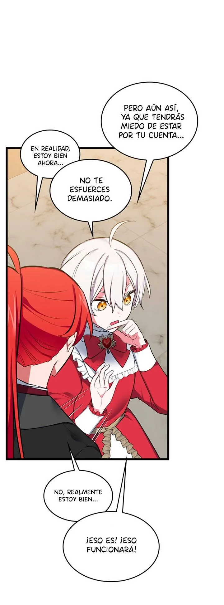 Página 89 del Manga