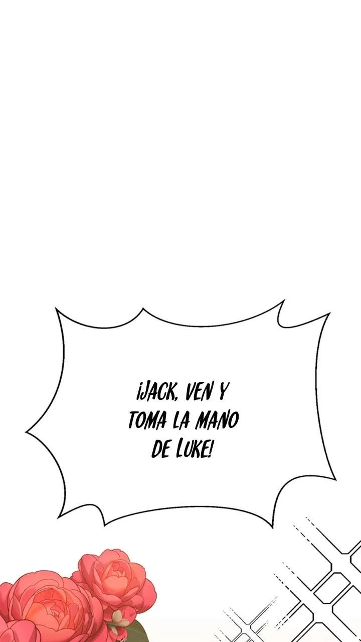 Página 90 del Manga