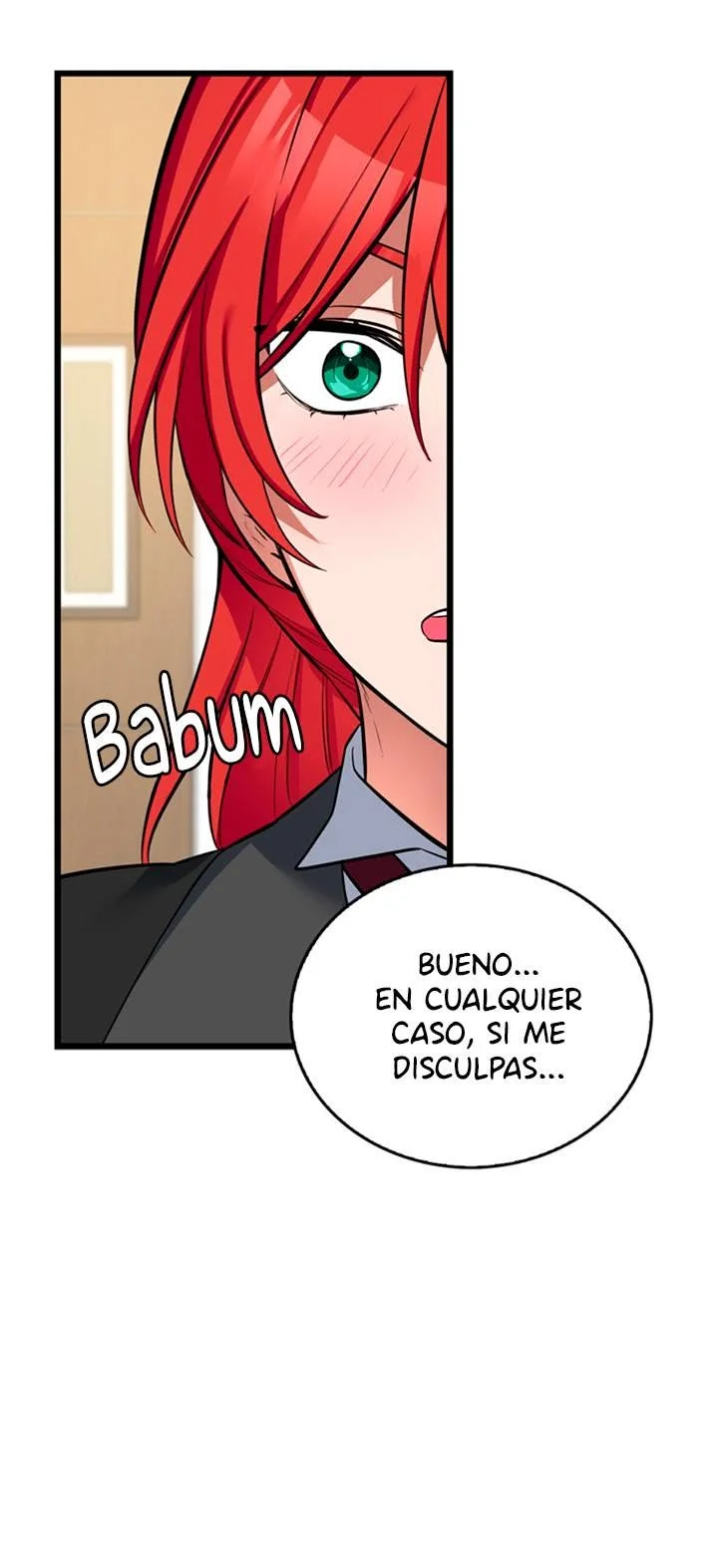 Página 94 del Manga