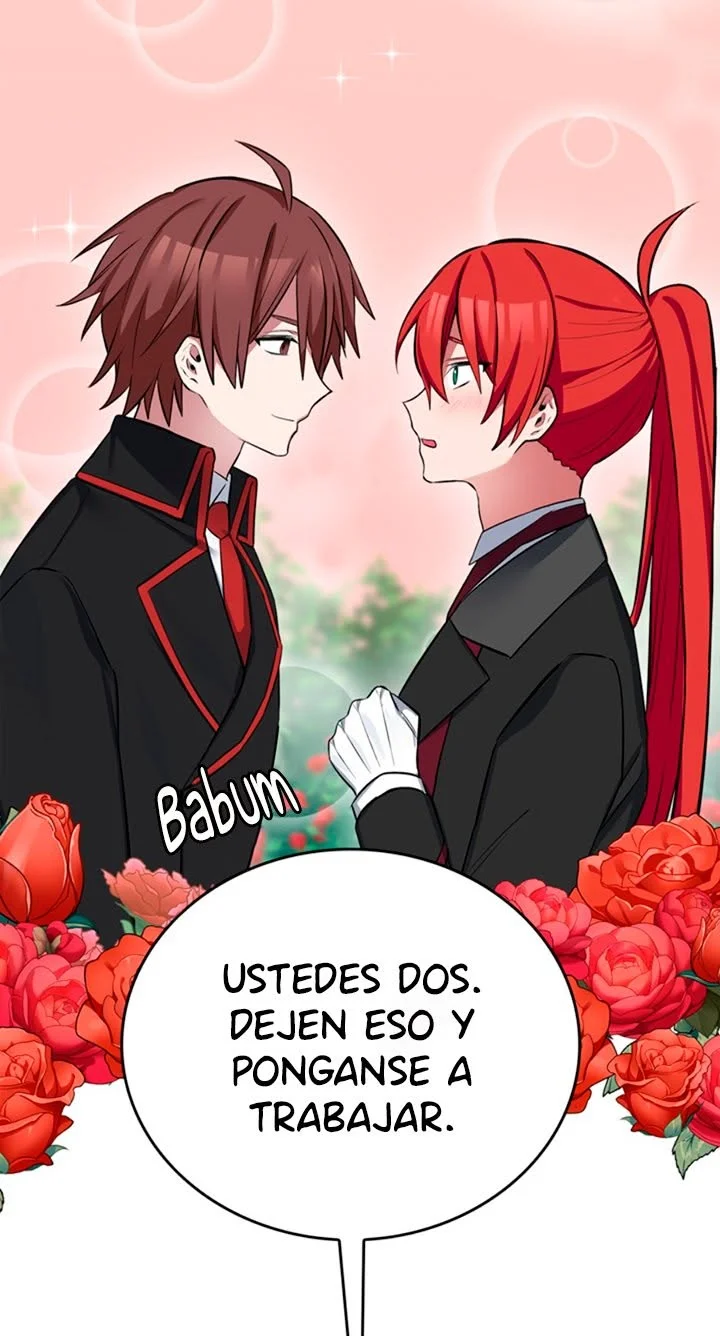 Página 96 del Manga