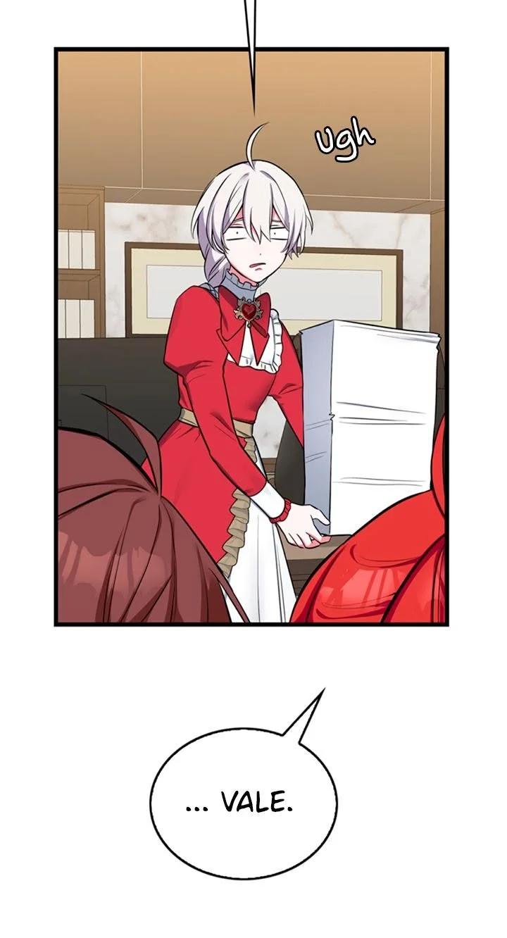 Página 97 del Manga
