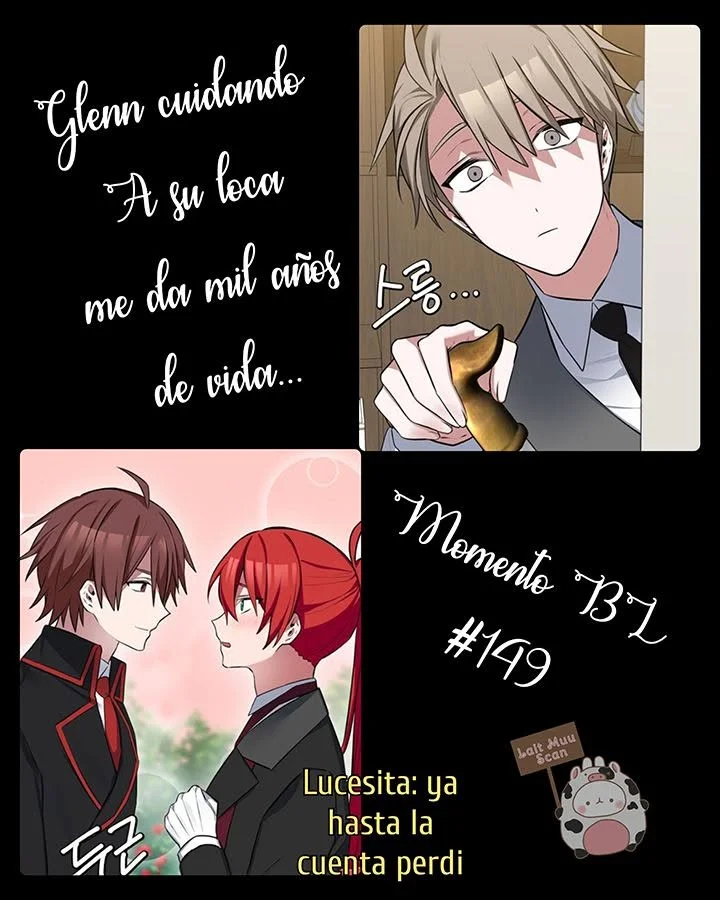 Página 99 del Manga