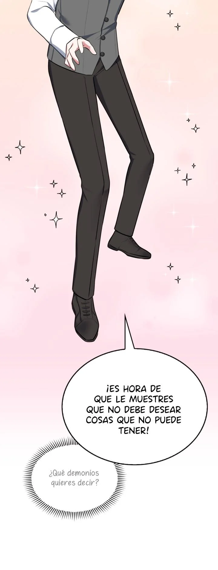 Página 43 del Manga