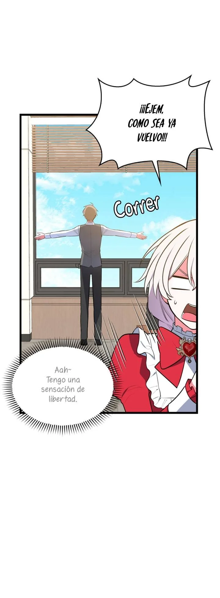 Página 44 del Manga
