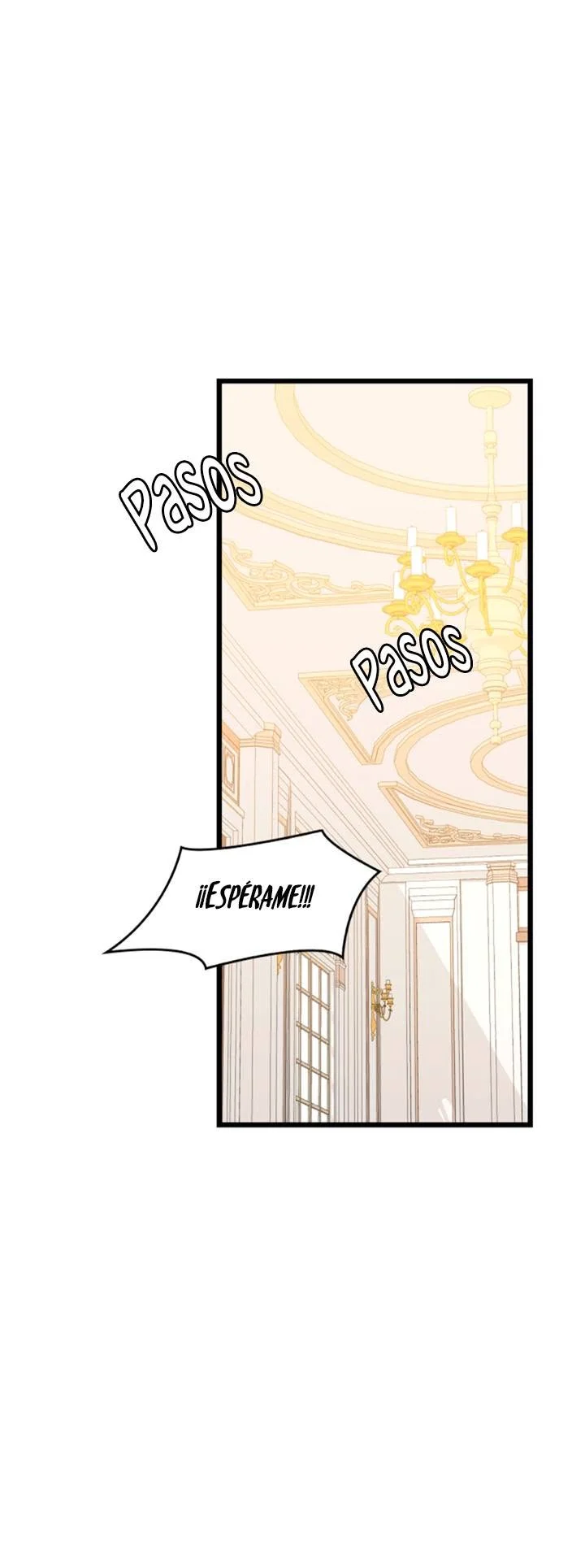 Página 45 del Manga