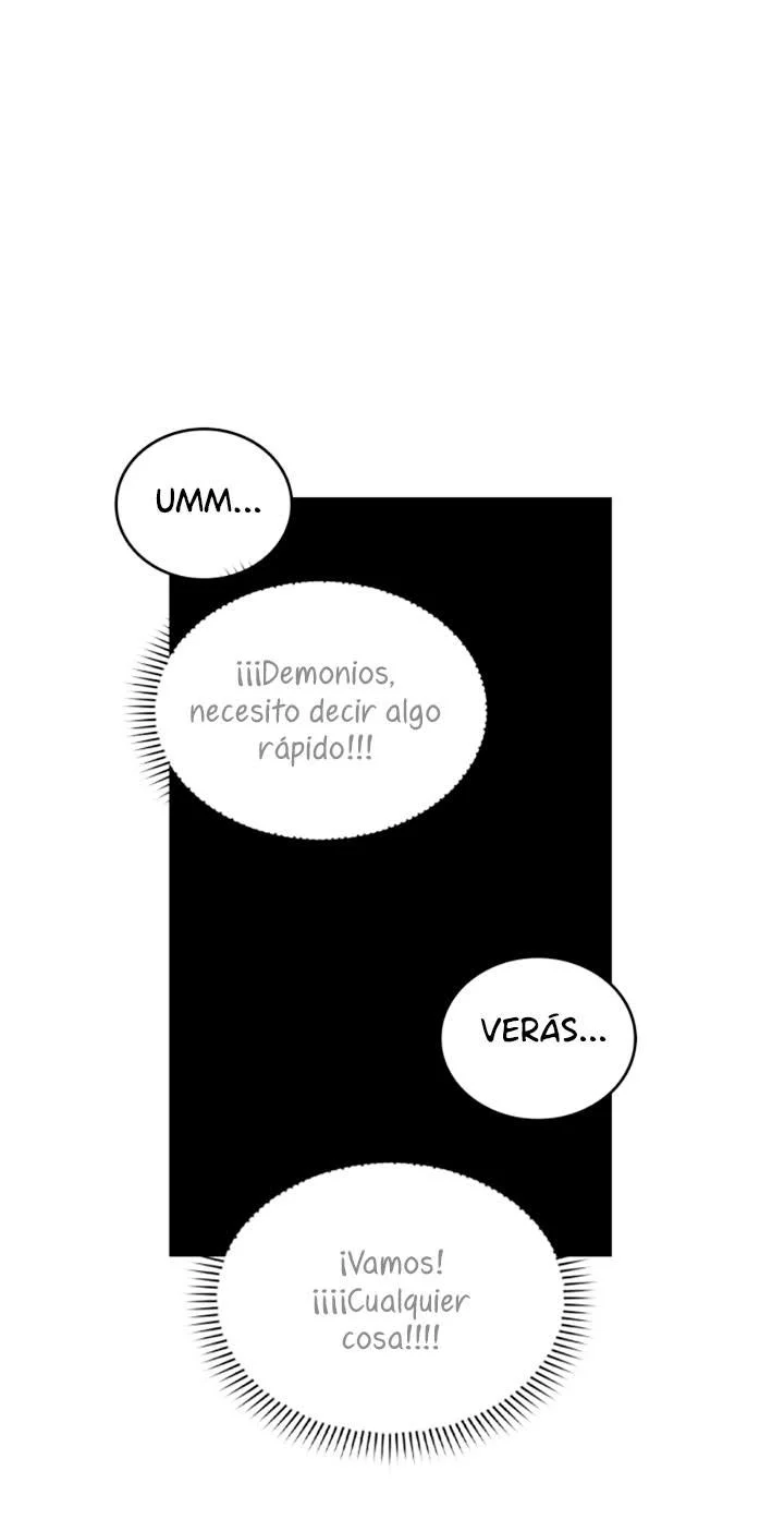 Página 48 del Manga