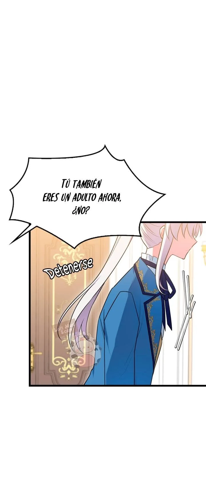 Página 49 del Manga