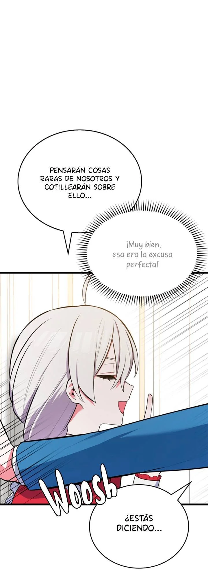Página 51 del Manga