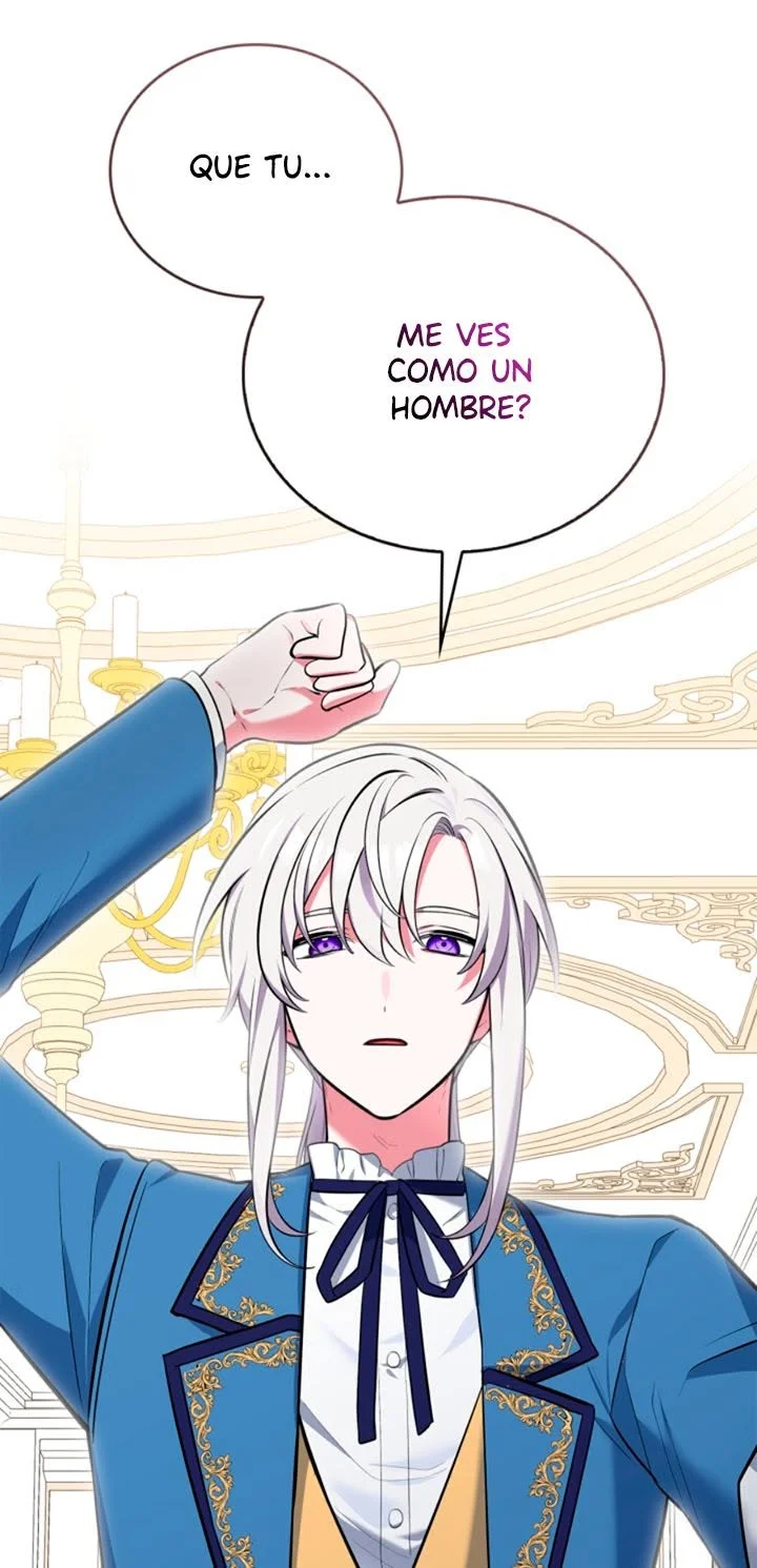 Página 53 del Manga