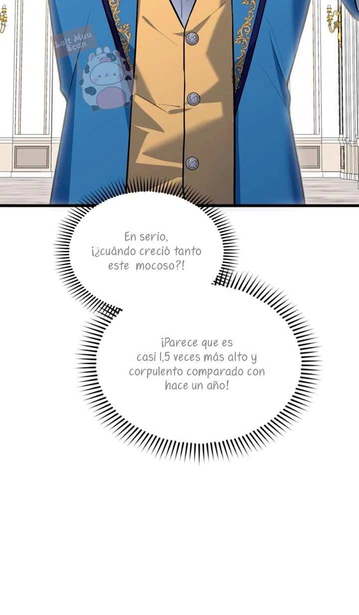 Página 54 del Manga