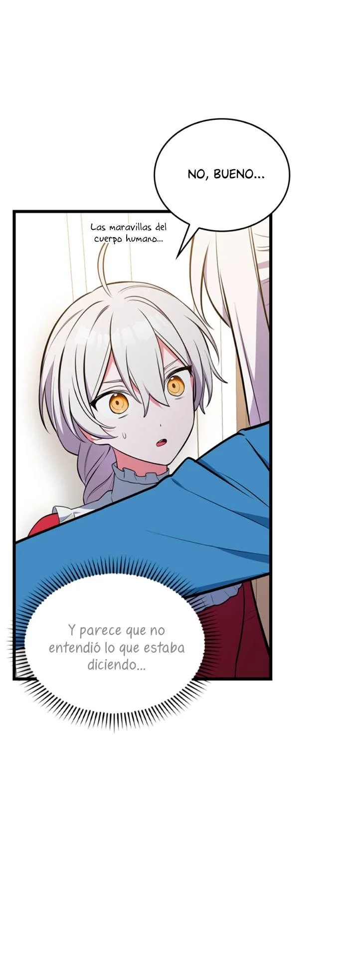 Página 55 del Manga