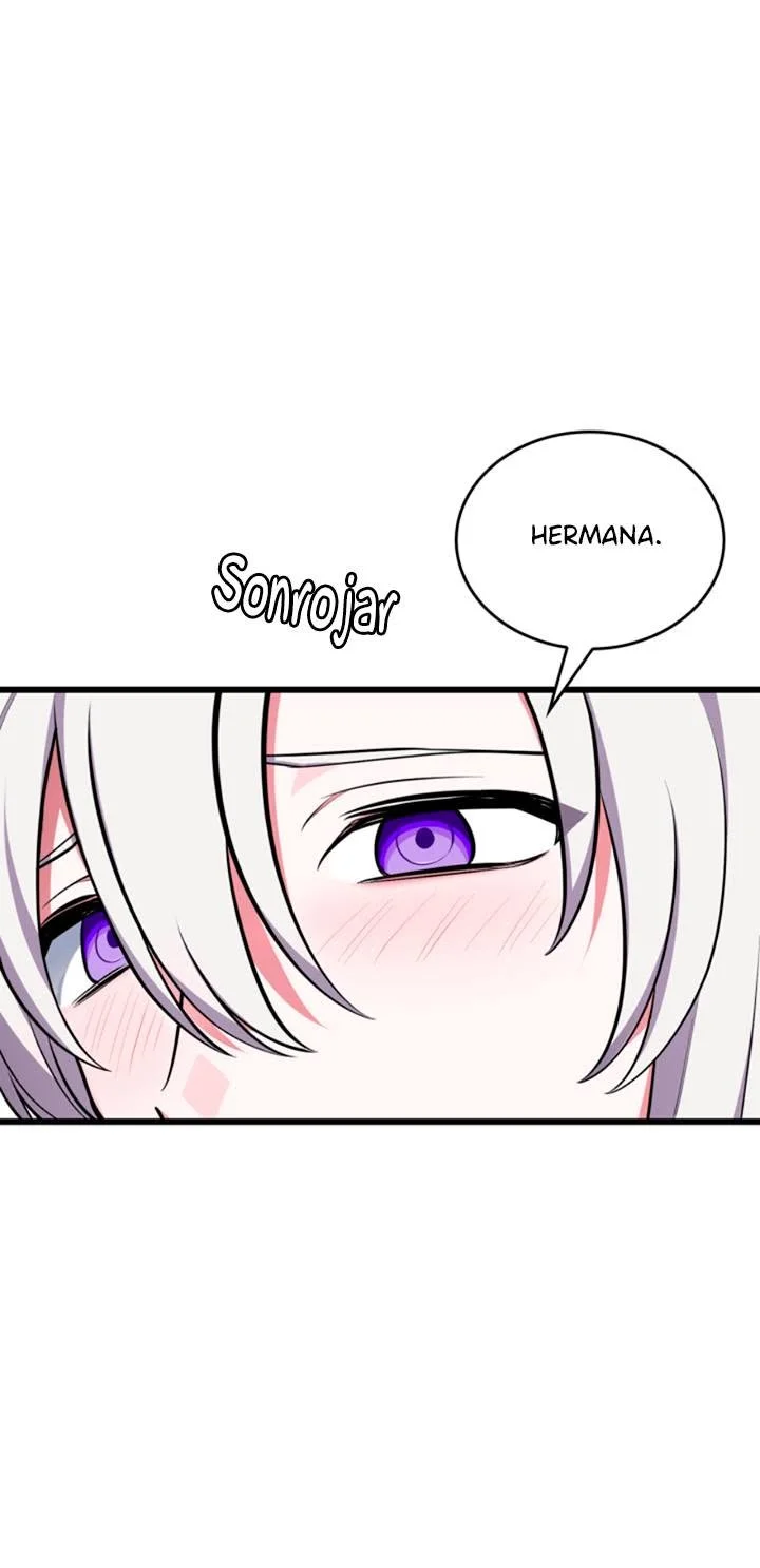 Página 59 del Manga