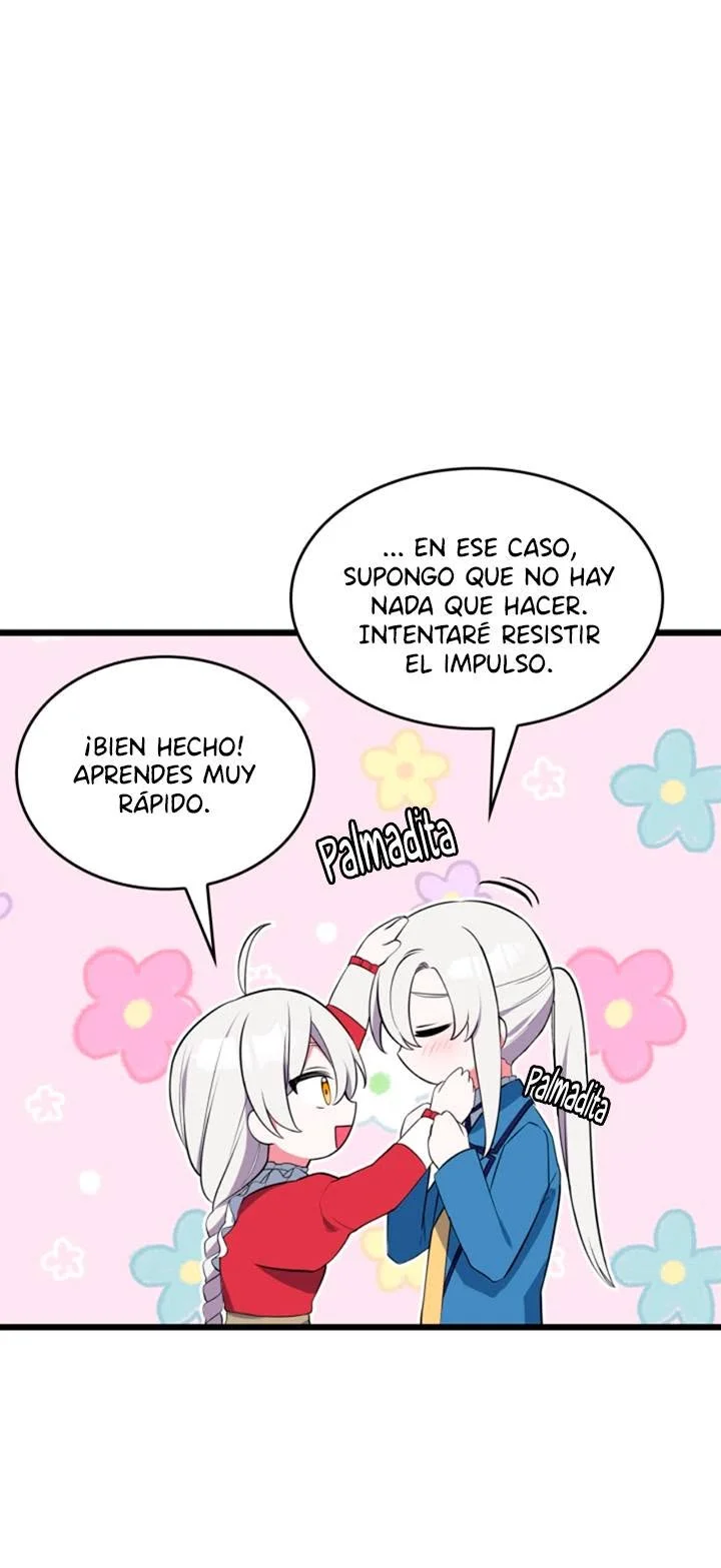 Página 62 del Manga