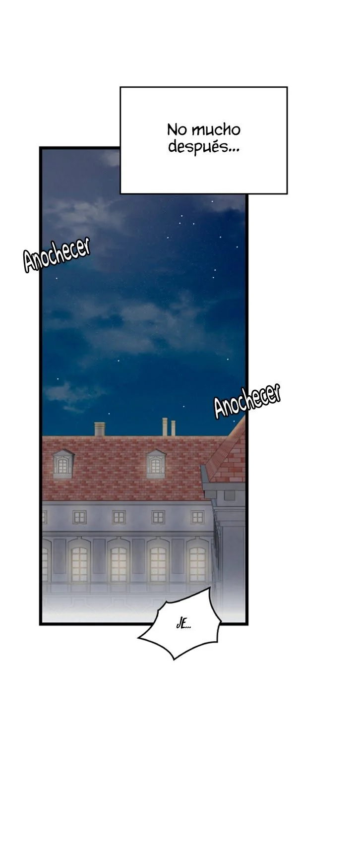 Página 70 del Manga