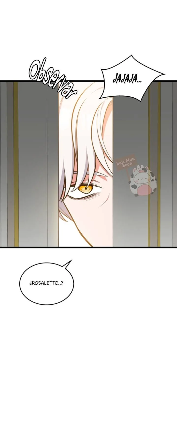 Página 73 del Manga