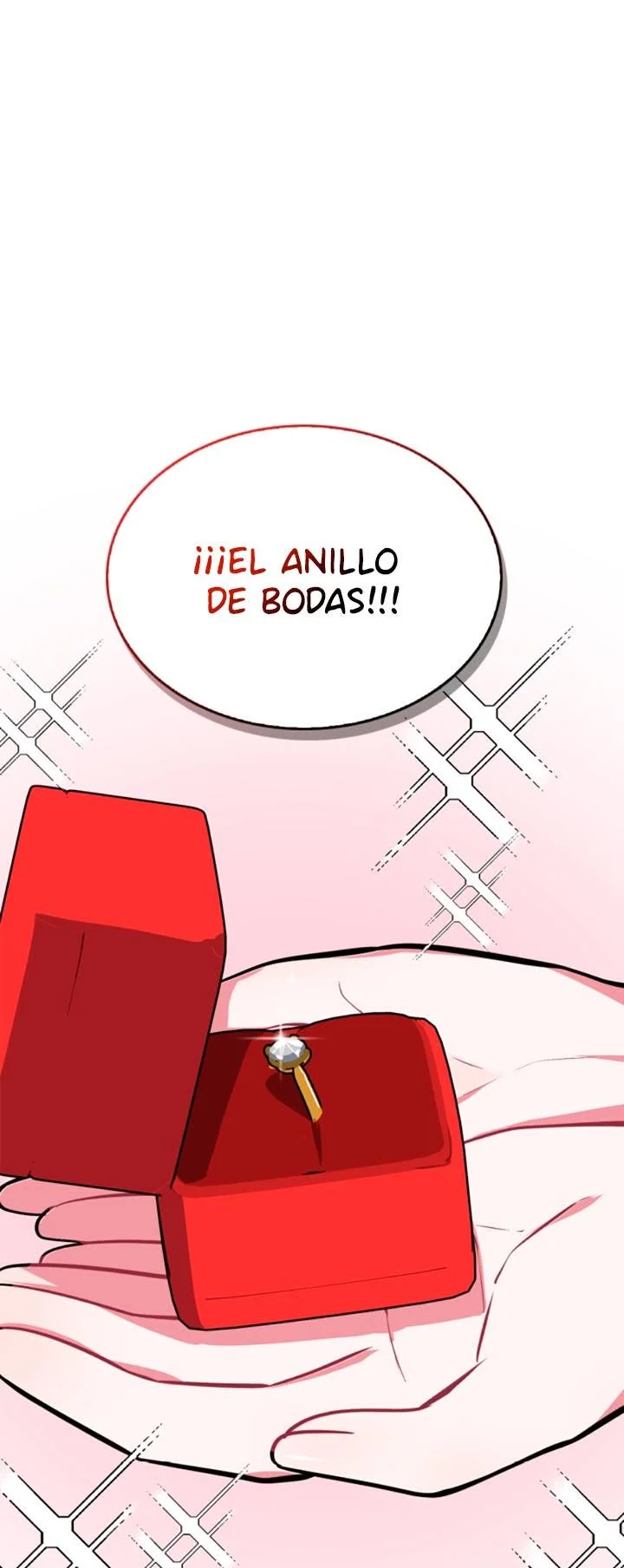 Página 77 del Manga