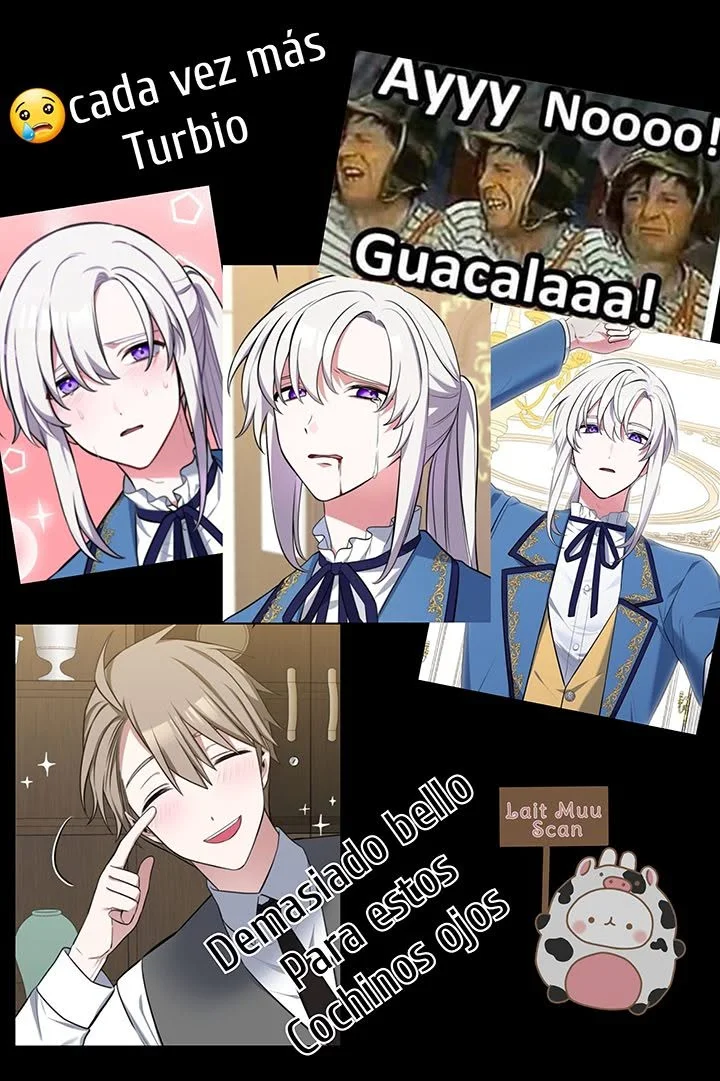 Página 79 del Manga