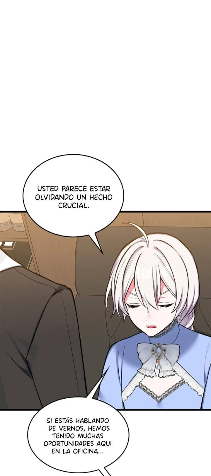Página 42 del Manga